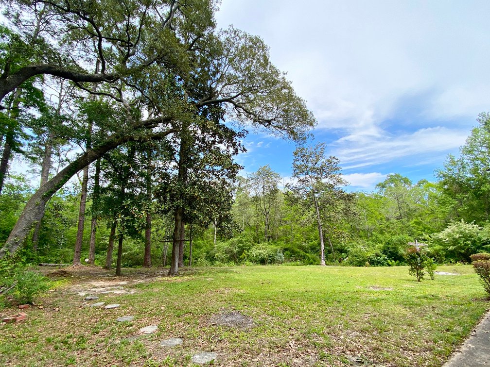 Image for Fabulous Brick Home on Carpenters Creek