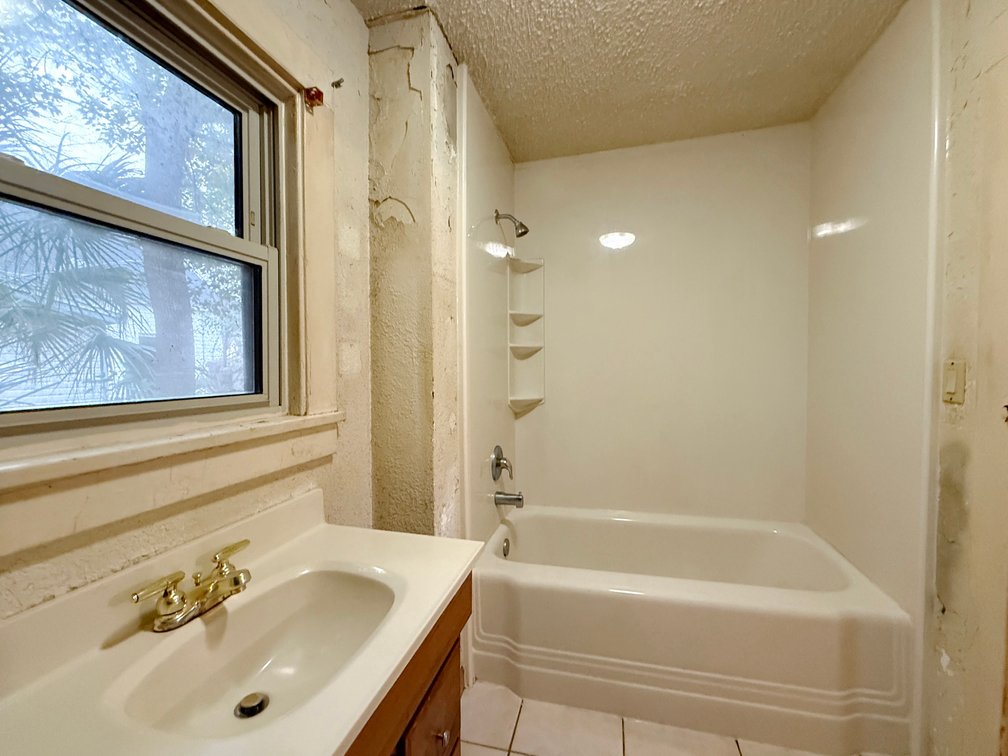 Image for Prime East Hill Real Estate Auction - 1305 E La Rua St - Pensacola FL