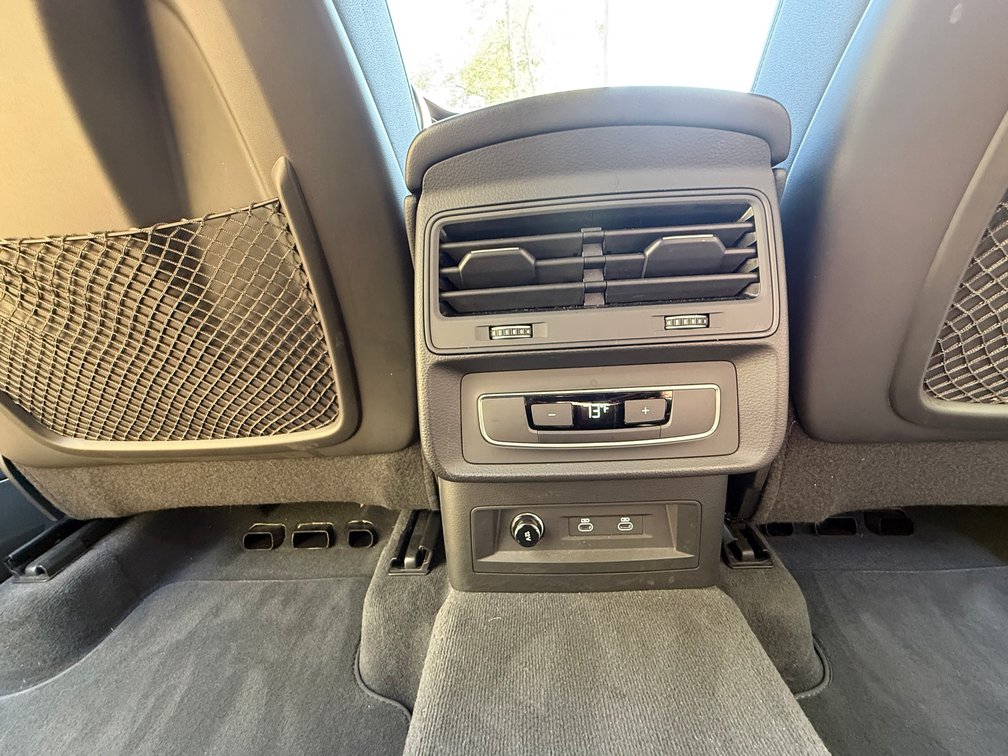 Image for 2022 AUDI Q7 QUATTRO PREMIUM 55 TFSI