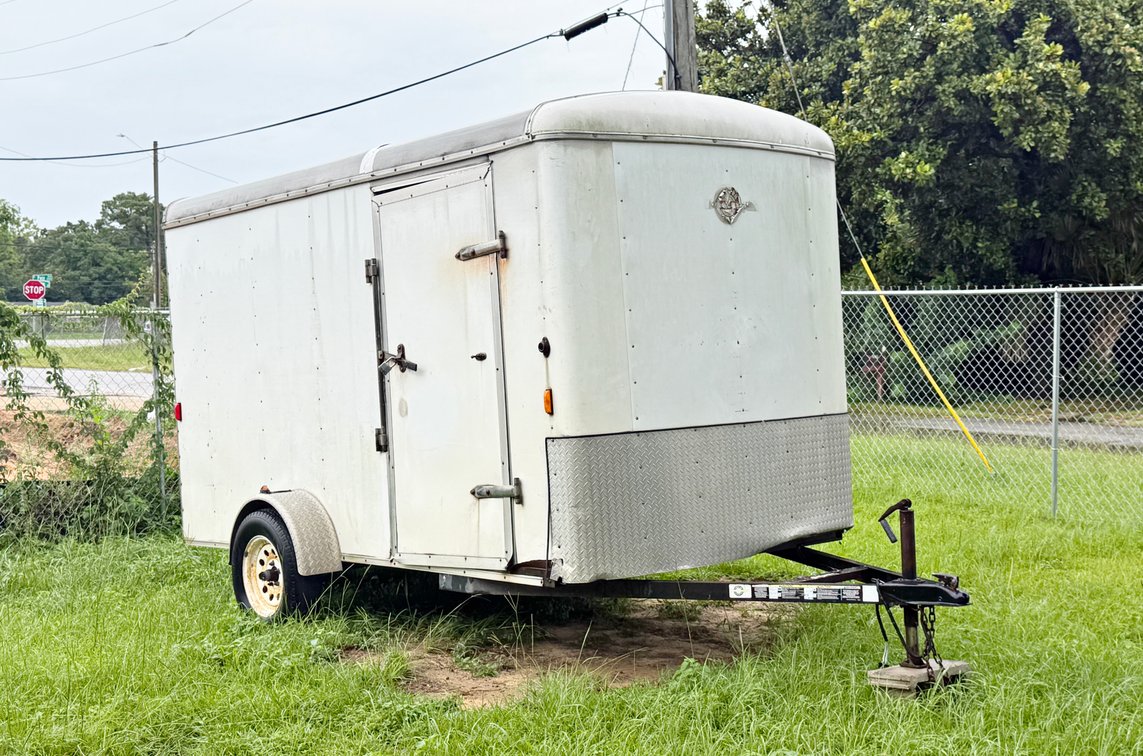 Image for Contractor Tool, Hardware, Building Supply & Surplus Auction - Estate