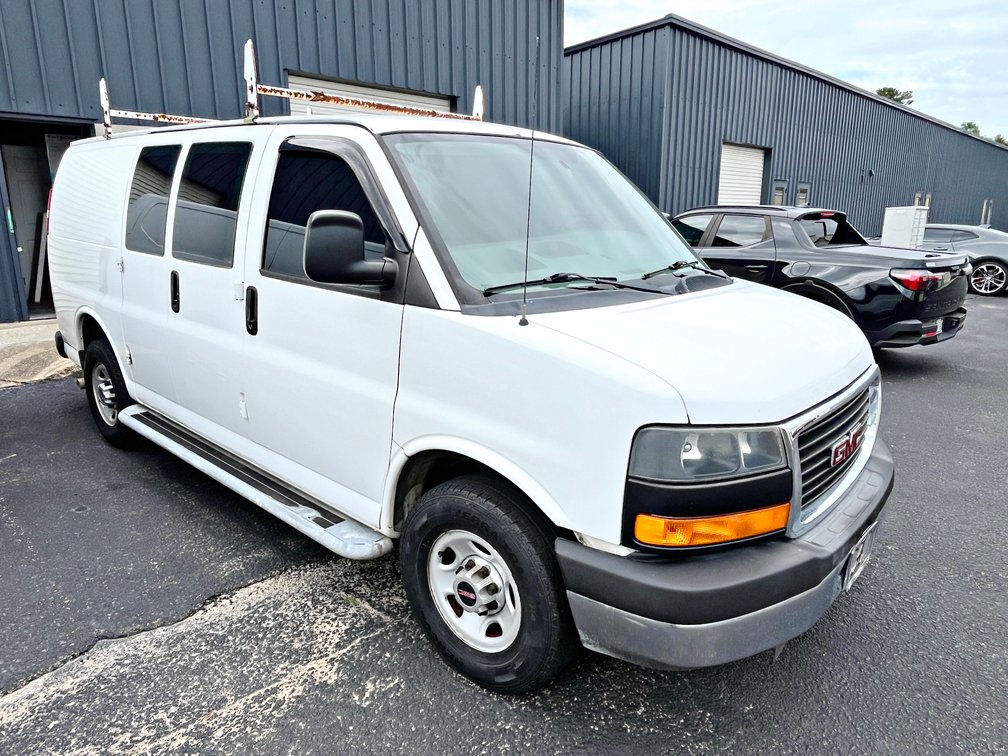 Image for Contractor Tool, Hardware, Building Supply & Surplus Auction - Estate