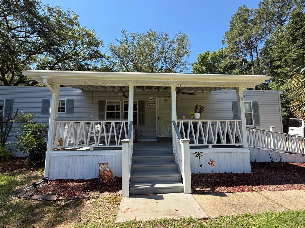 Image for East Milton Estate Auction – 1± Acre Corner Property, Home & Barns