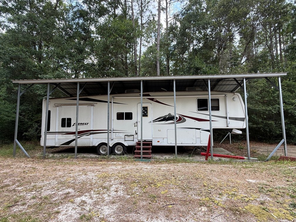 Image for EAST MILTON HUGE ESTATE AUCTION