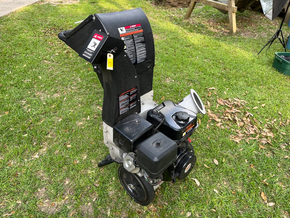 Image for EAST MILTON HUGE ESTATE AUCTION