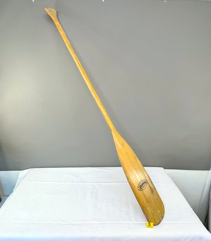 Image for Canoe, Sporting Goods, Outdoor Gear, Tools & Collectibles Auction