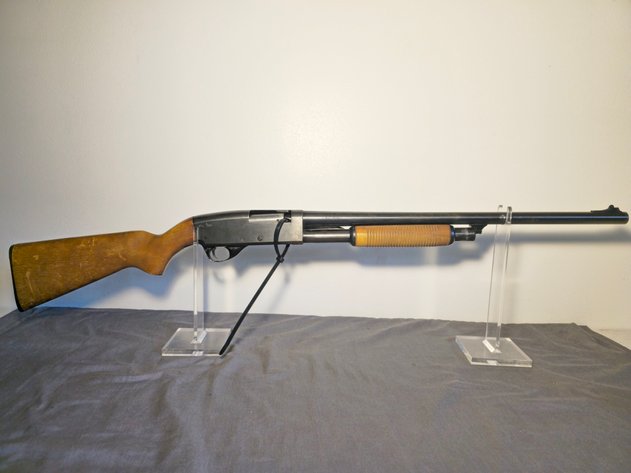 Image for Tools, Knives, Firearms & More