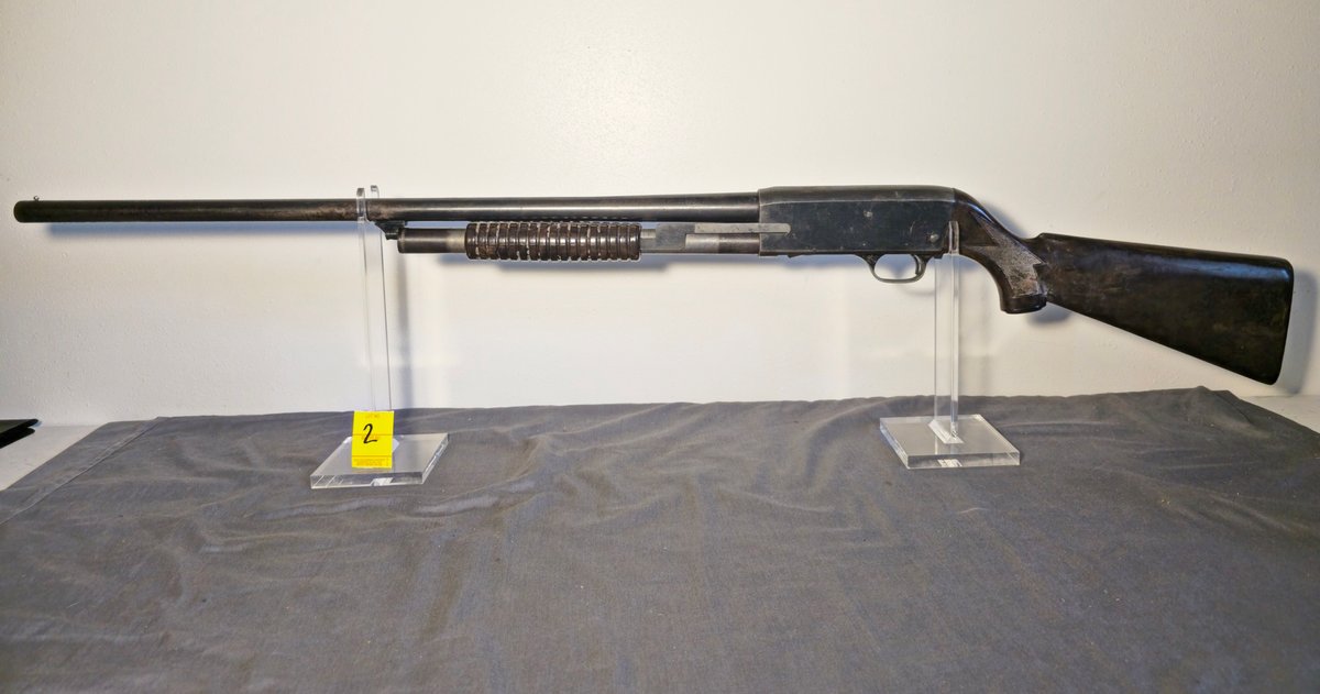Image for Tools, Knives, Firearms & More