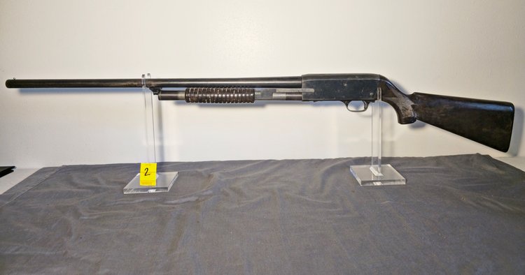 Image for Tools, Knives, Firearms & More