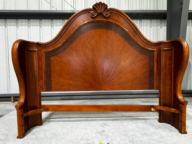 Image for Business Owner Warehouse Liquidation