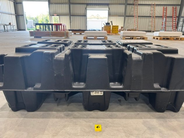 Image for Business Owner Warehouse Liquidation