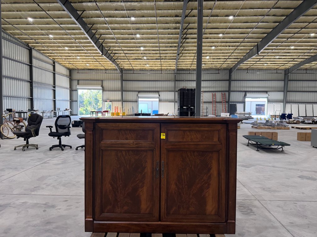 Motorized TV Lift Cabinet, Pop Up 42"/50" TV LBS Lift Box System