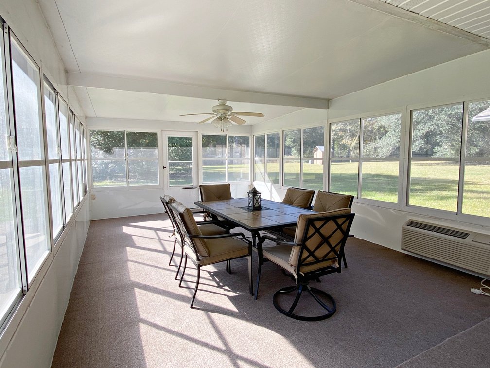 Image for Spectacular Country Estate on 7.66 Acres