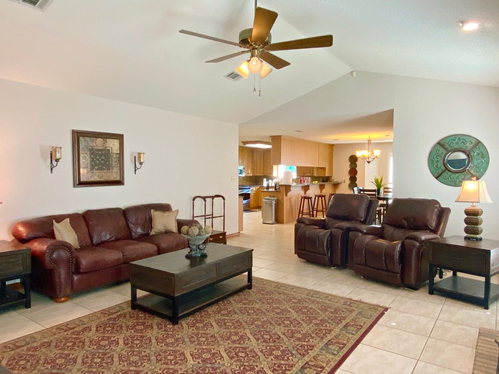 Image for Spectacular Country Estate on 7.66 Acres
