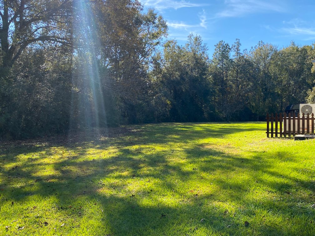Image for Spectacular Country Estate on 7.66 Acres