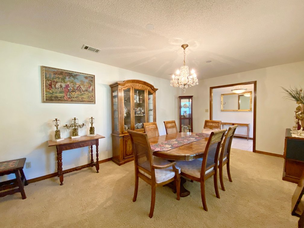 Image for Spectacular Country Estate on 7.66 Acres