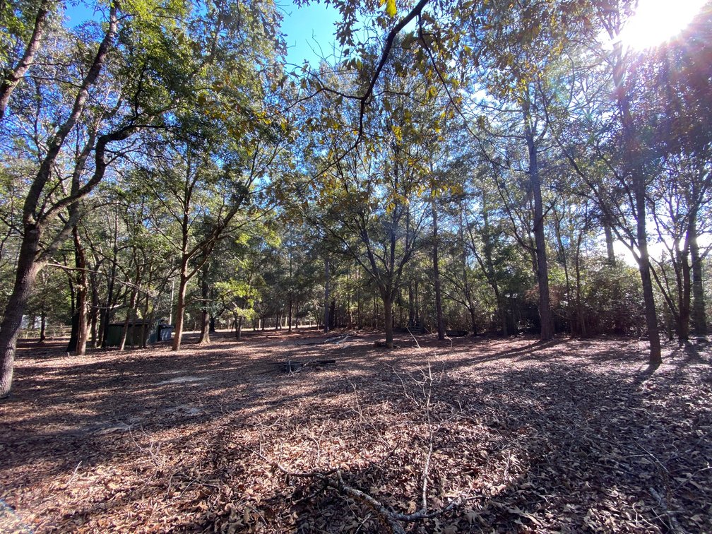 Image for Spectacular Country Estate on 7.66 Acres