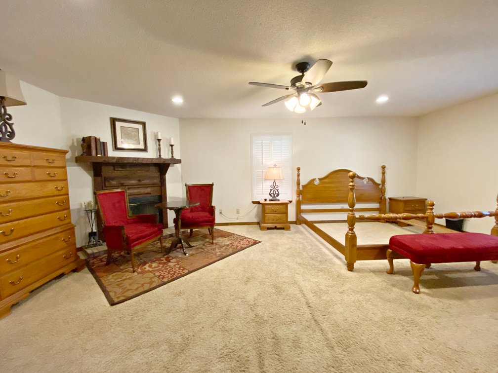 Image for Spectacular Country Estate on 7.66 Acres
