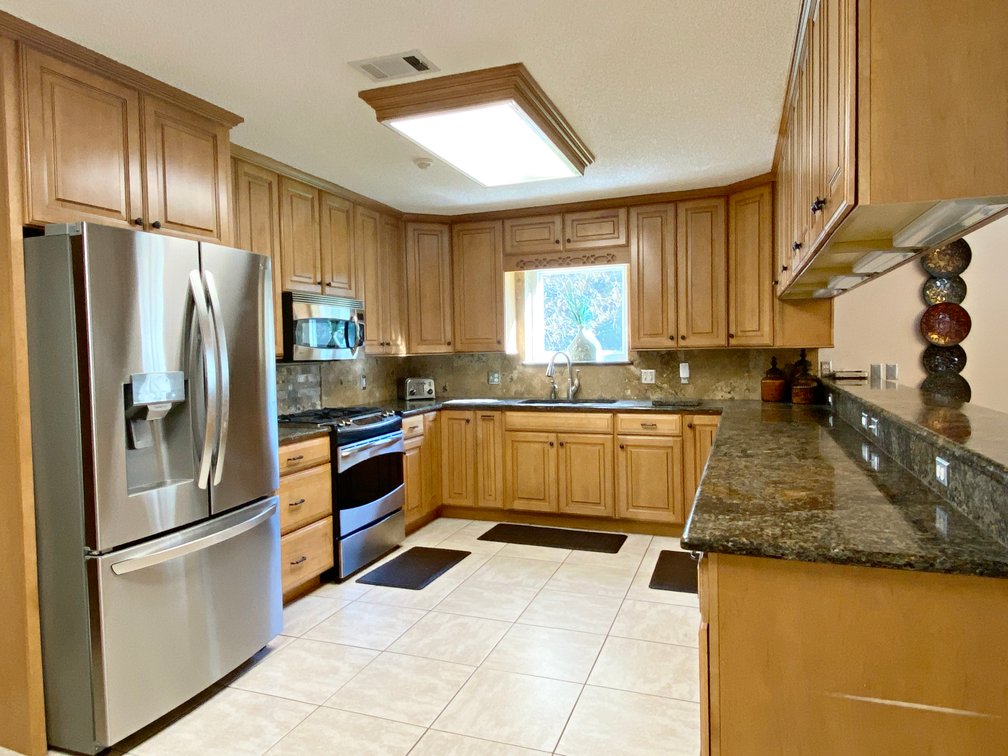 Image for Spectacular Country Estate on 7.66 Acres