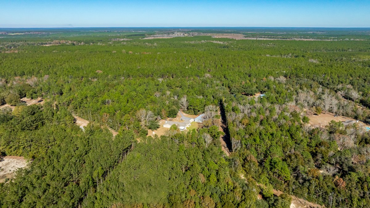 Image for Spectacular Country Estate on 7.66 Acres