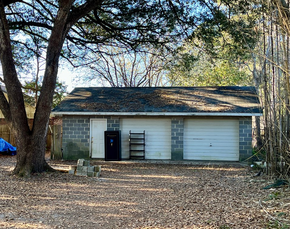 Image for 2624 Sherman Ave. Pensacola FL