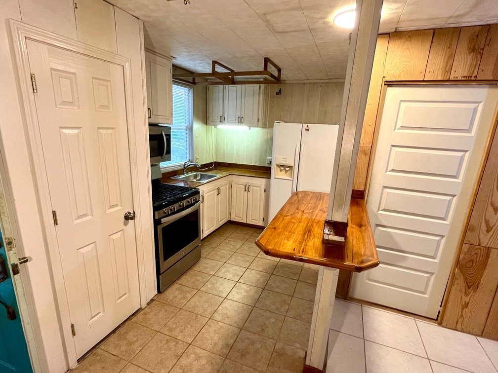 Image for 2624 Sherman Ave. Pensacola FL