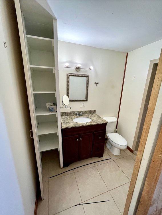 Image for 2624 Sherman Ave. Pensacola FL