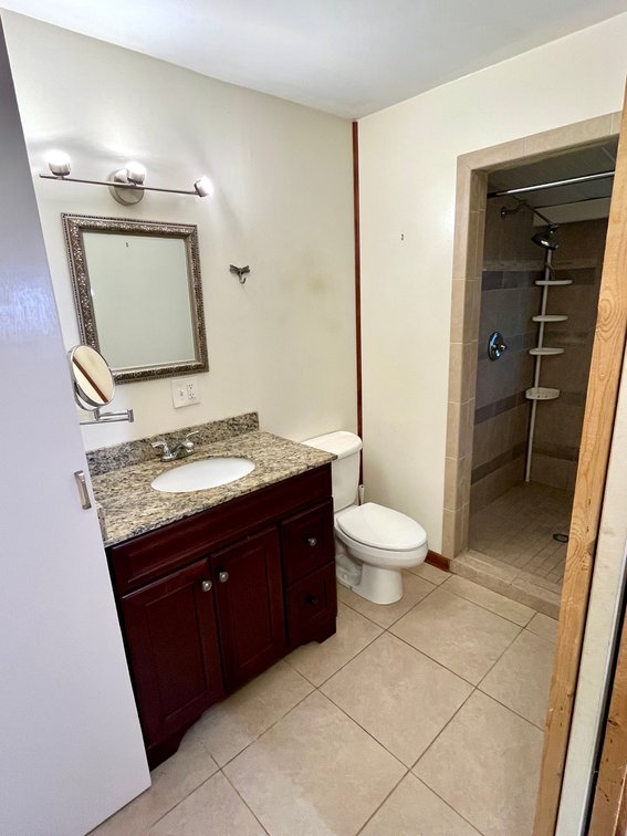 Image for 2624 Sherman Ave. Pensacola FL
