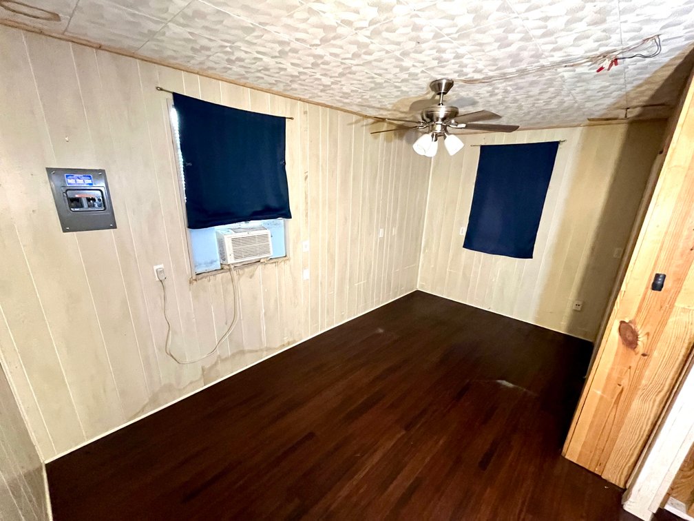 Image for 2624 Sherman Ave. Pensacola FL