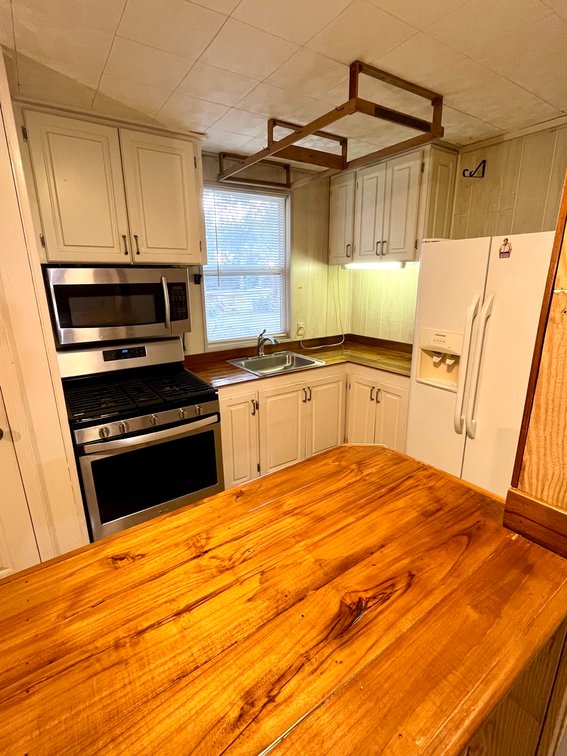 Image for 2624 Sherman Ave. Pensacola FL