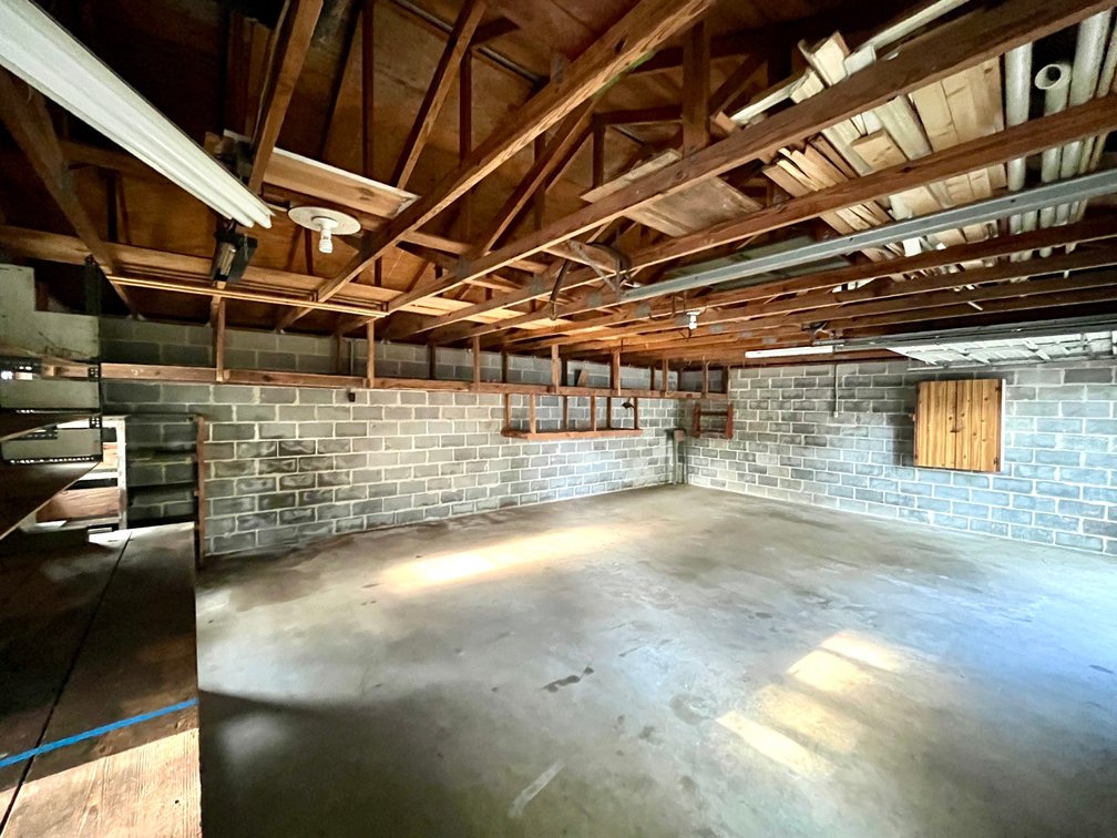 Image for 2624 Sherman Ave. Pensacola FL