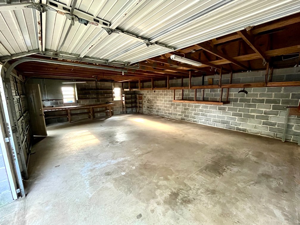 Image for 2624 Sherman Ave. Pensacola FL