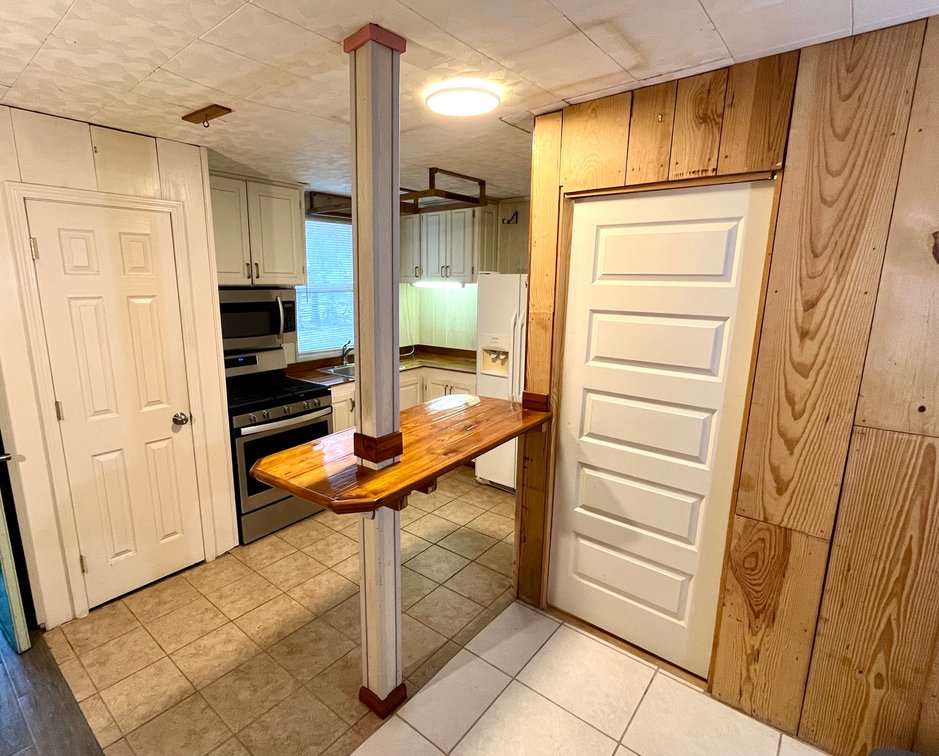Image for 2624 Sherman Ave. Pensacola FL