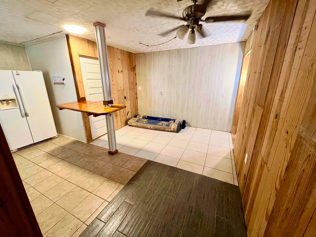 Image for 2624 Sherman Ave. Pensacola FL
