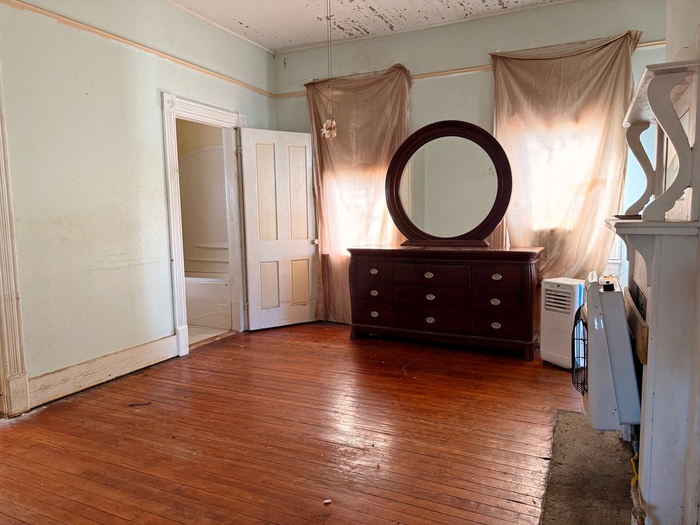 Image for 115 W. Wright St. Prime Downtown Pensacola FL Location