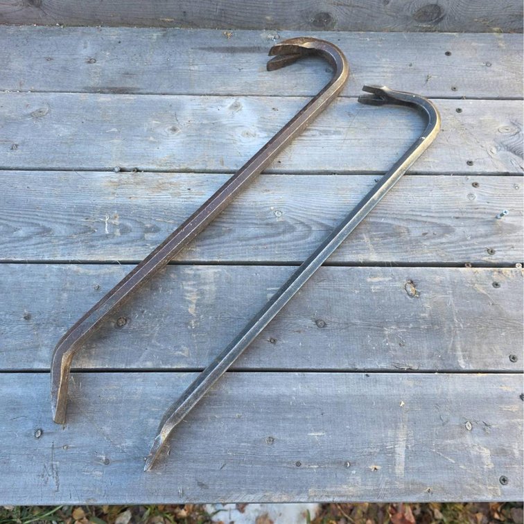 2pc Kro Bar Lot