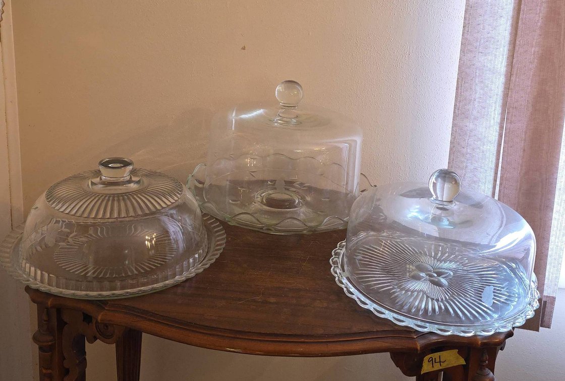 11-Piece Mixed Porcelain Lot: Pottery Barn Japan Cups, Cathay Staffordshire Creamers, English Butter Dish
