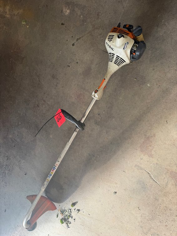 Stihl FS46 String Trimmer