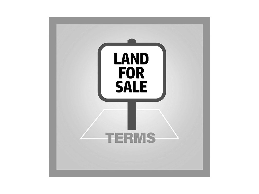 REAL ESTATE BIDDING TERMS