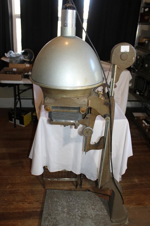 Image for Extensive, Photography & Darkroom Vintage, Classic And Modern