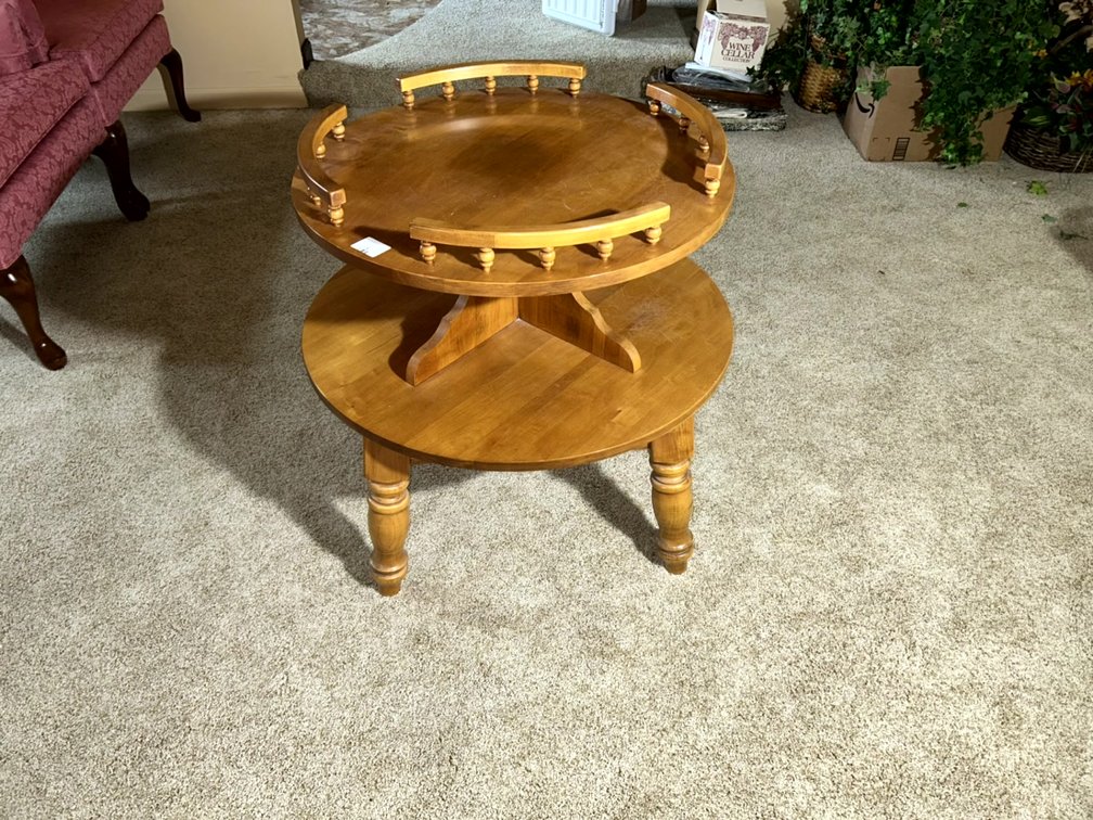 Image for Furniture, Household, Collectibles & More