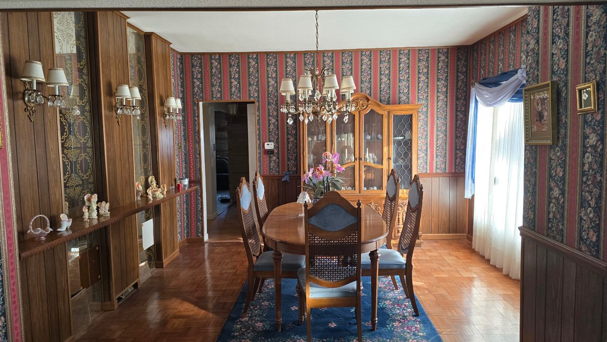 Image for 2 Bedroom 1.5 Bathroom Home on .58 Acres