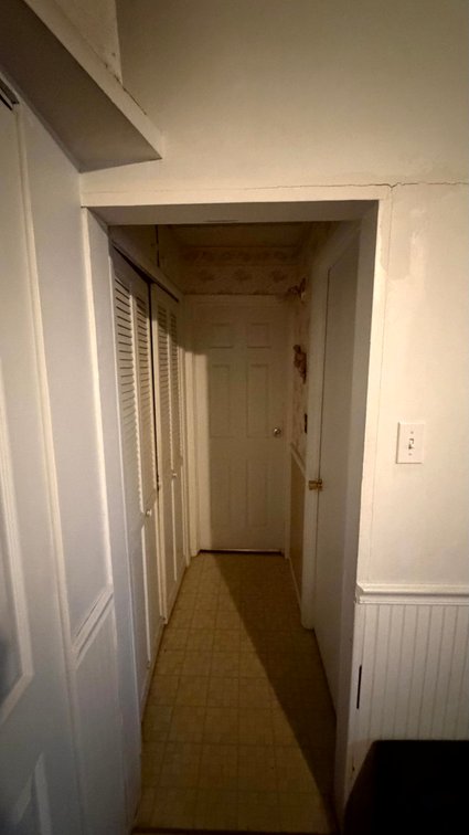 Image for 2 Bedroom 1.5 Bathroom Home on .58 Acres