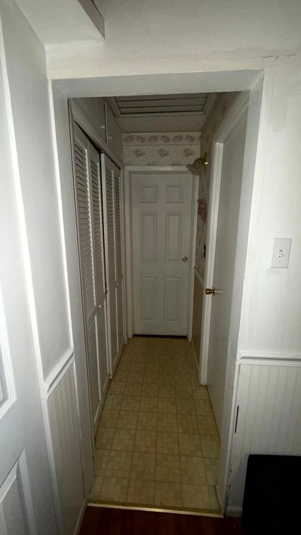 Image for 2 Bedroom 1.5 Bathroom Home on .58 Acres