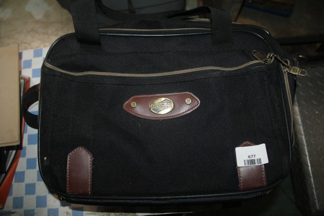 Image for Antiques, Vintage Furniture, Tools, & More!