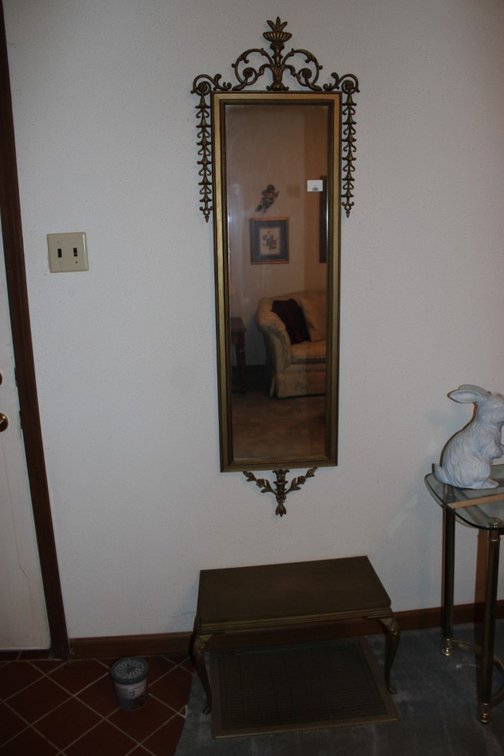 Image for Household and Collectibles