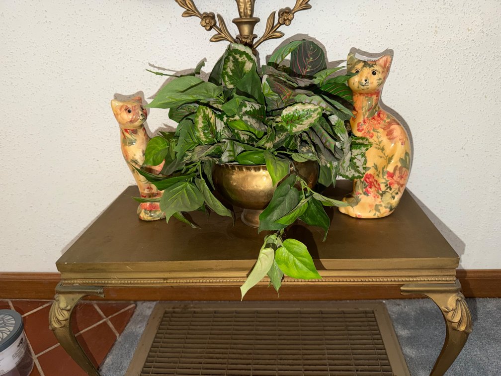 Image for Household and Collectibles