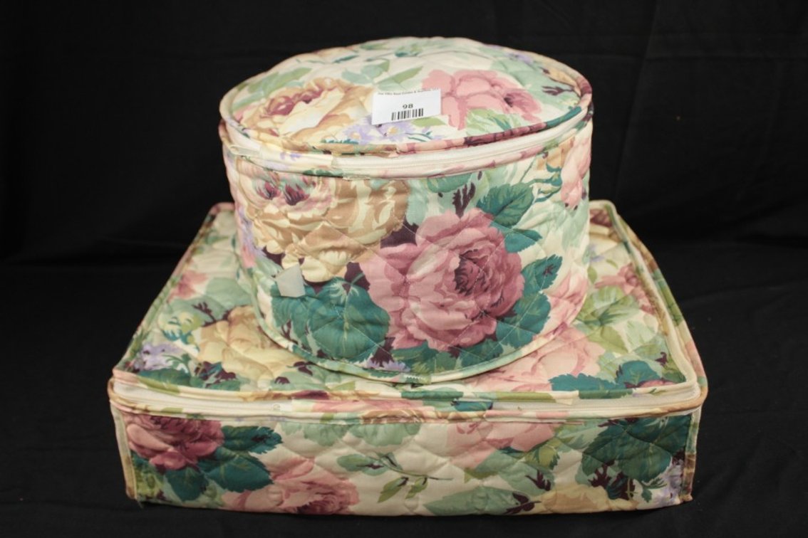 China Storage Bags