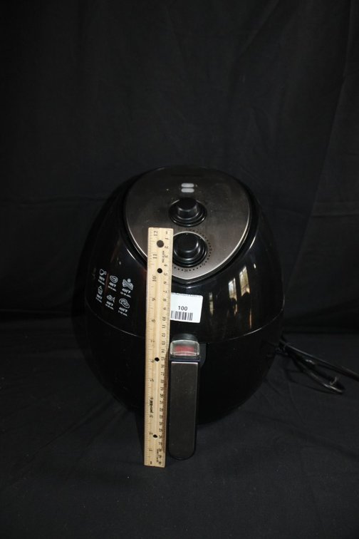 Farberware Air Fryer