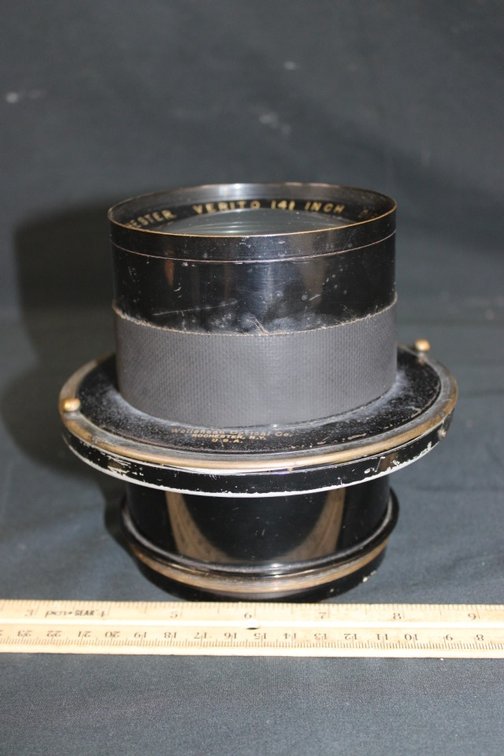Image for Camera Lenses, Furniture, Household, and More