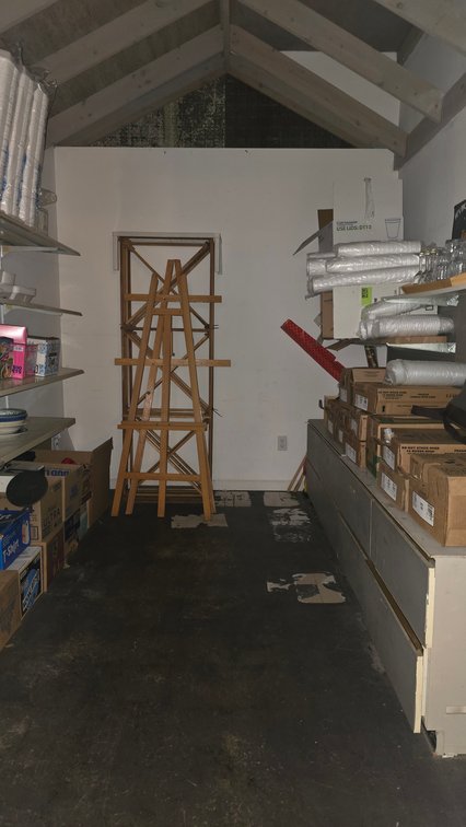 Image for Commercial Real Estate